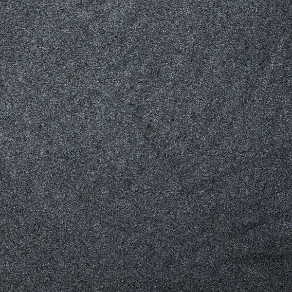 Loopknit fleece fabric