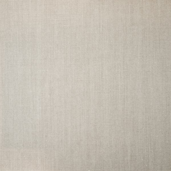Cotton jersey fabric