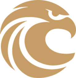 Adler Clothings eagle logo
